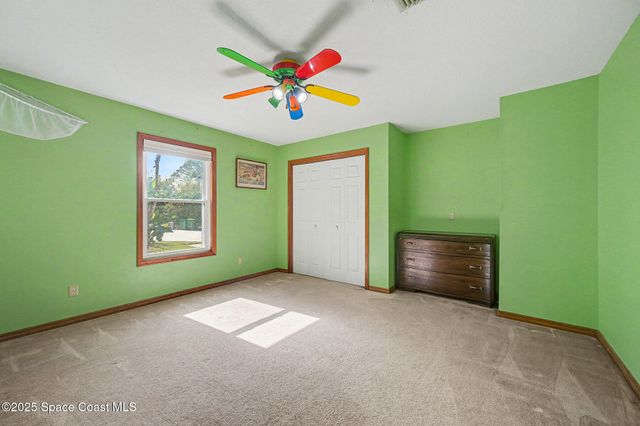 2956 Long Lake Drive, Titusville, FL 32780