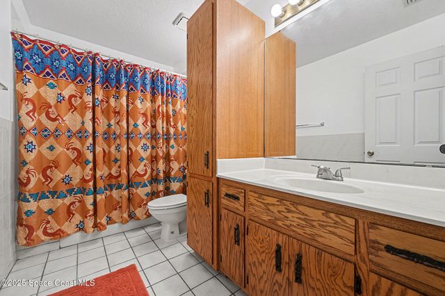 2956 Long Lake Drive, Titusville, FL 32780