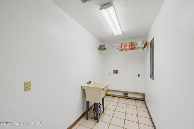 2956 Long Lake Drive, Titusville, FL 32780