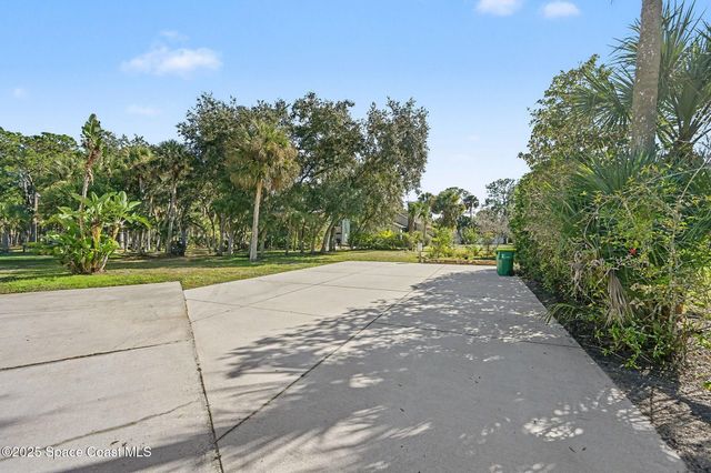 2956 Long Lake Drive, Titusville, FL 32780