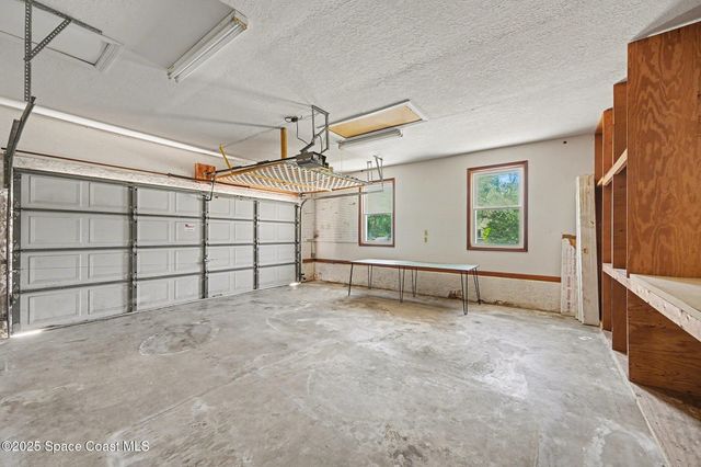 2956 Long Lake Drive, Titusville, FL 32780