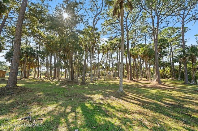2956 Long Lake Drive, Titusville, FL 32780