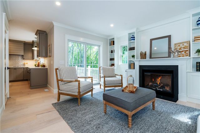510 Greenbush Road, Warwick, RI 02818