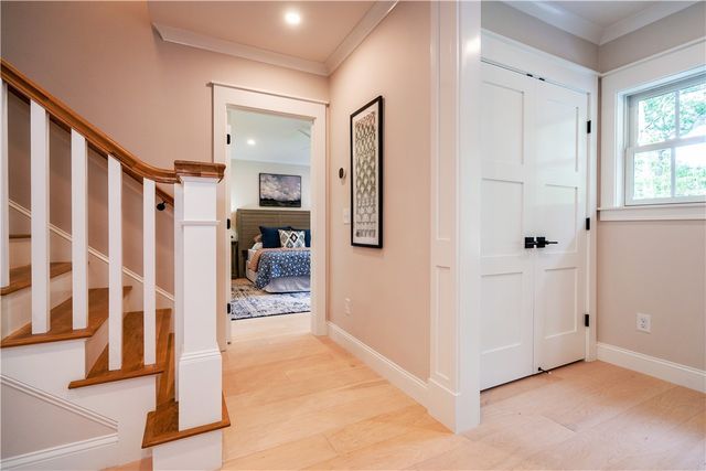 510 Greenbush Road, Warwick, RI 02818