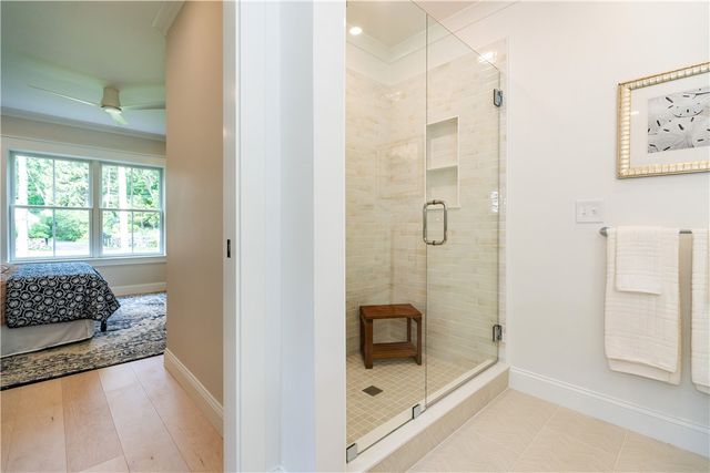 510 Greenbush Road, Warwick, RI 02818
