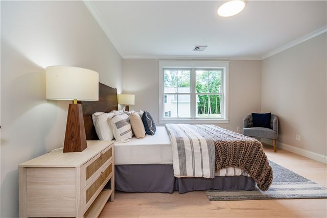 510 Greenbush Road, Warwick, RI 02818