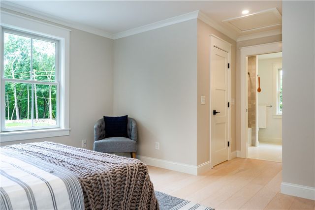 510 Greenbush Road, Warwick, RI 02818