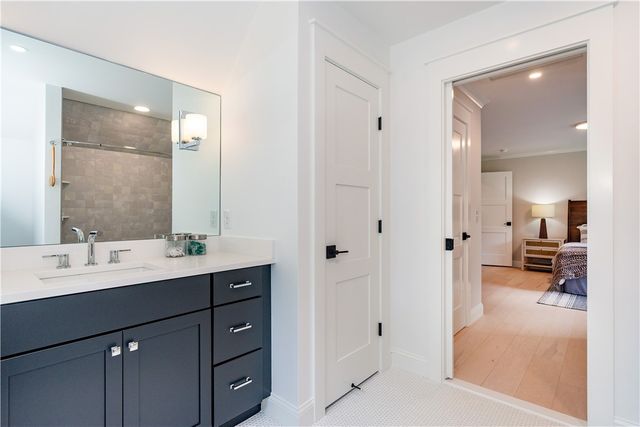 510 Greenbush Road, Warwick, RI 02818