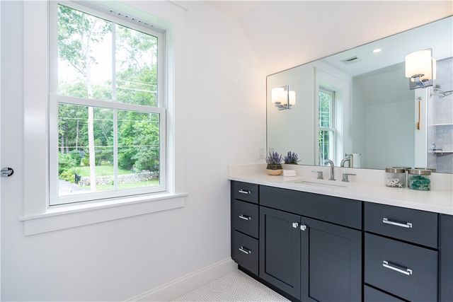 510 Greenbush Road, Warwick, RI 02818