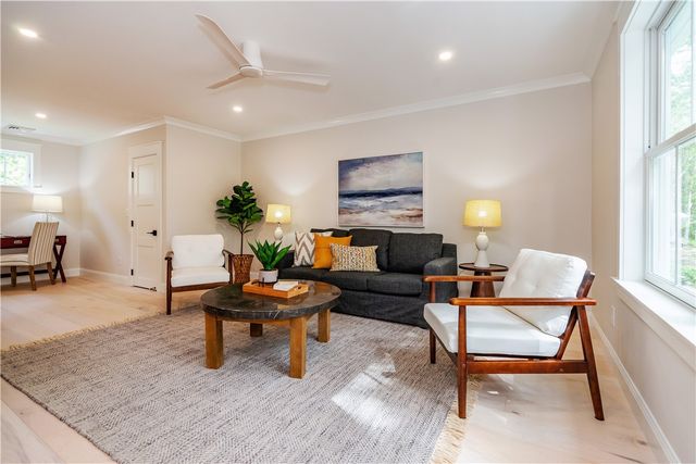510 Greenbush Road, Warwick, RI 02818