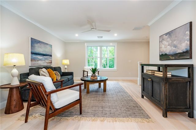 510 Greenbush Road, Warwick, RI 02818