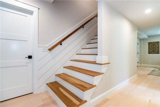 510 Greenbush Road, Warwick, RI 02818