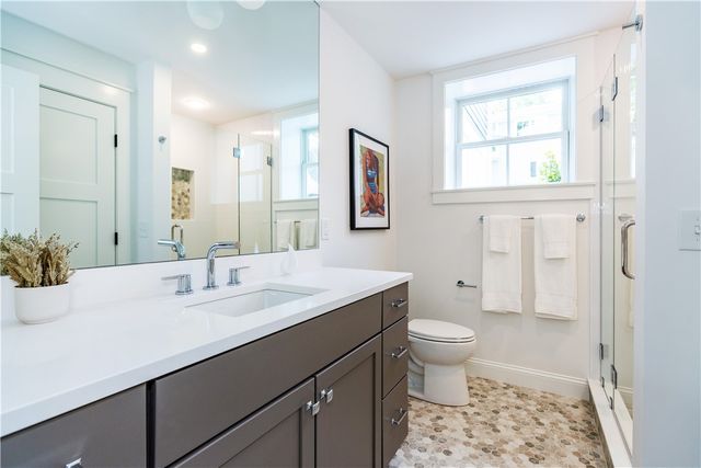 510 Greenbush Road, Warwick, RI 02818
