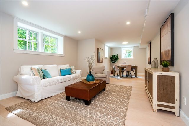 510 Greenbush Road, Warwick, RI 02818