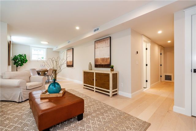 510 Greenbush Road, Warwick, RI 02818