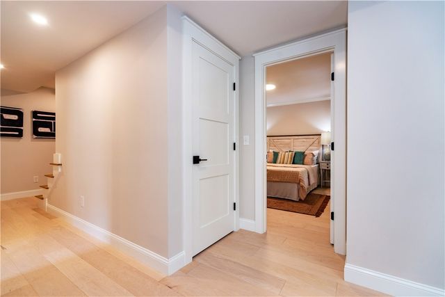 510 Greenbush Road, Warwick, RI 02818