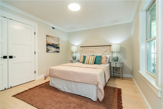 510 Greenbush Road, Warwick, RI 02818