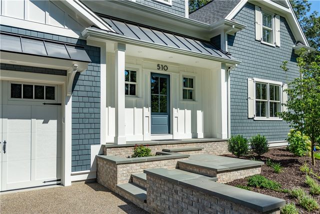 510 Greenbush Road, Warwick, RI 02818