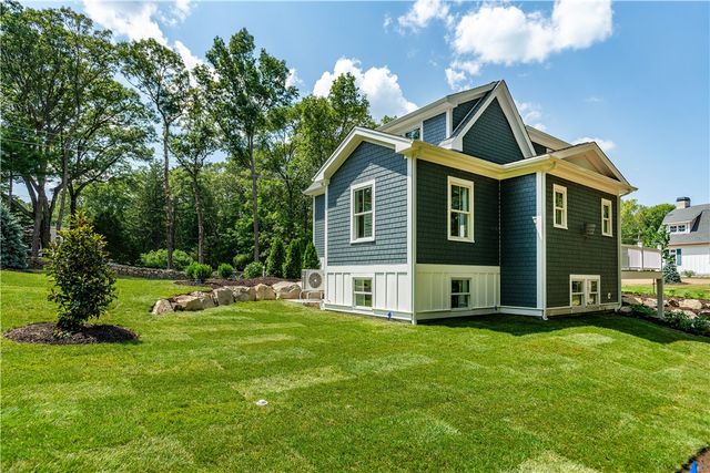 510 Greenbush Road, Warwick, RI 02818