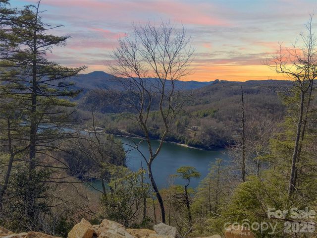 Lt 15B Von Trapp Lane 15B, Tuckasegee, NC 28783