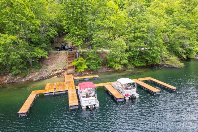 Lt 15B Von Trapp Lane 15B, Tuckasegee, NC 28783