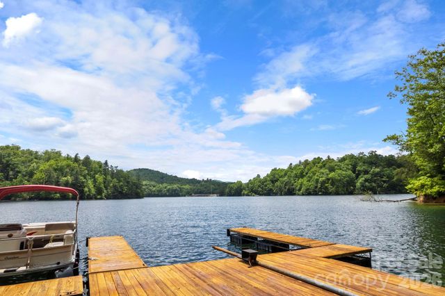 Lt 15B Von Trapp Lane 15B, Tuckasegee, NC 28783