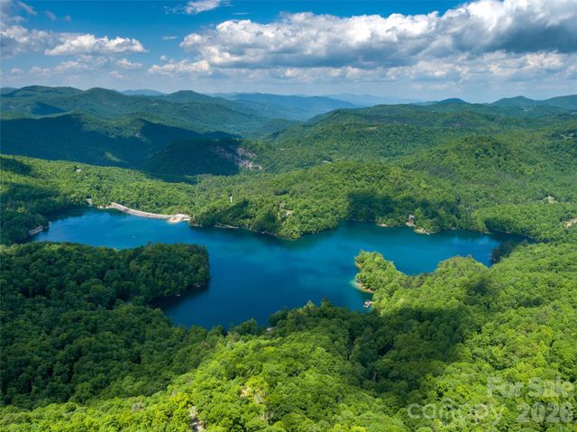 Lt 15B Von Trapp Lane 15B, Tuckasegee, NC 28783
