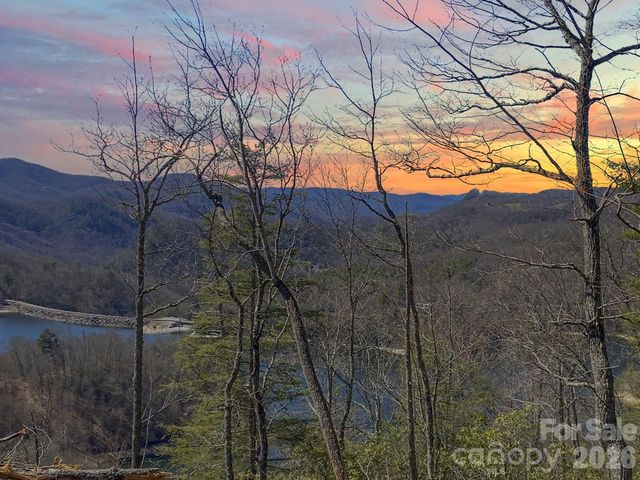Lt 15B Von Trapp Lane 15B, Tuckasegee, NC 28783