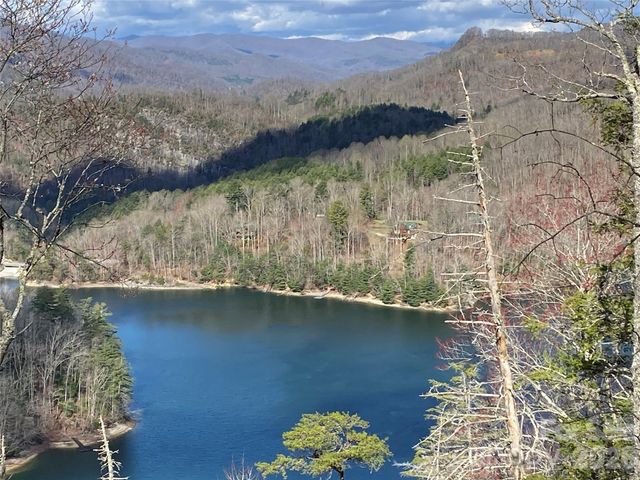 Lt 15B Von Trapp Lane 15B, Tuckasegee, NC 28783