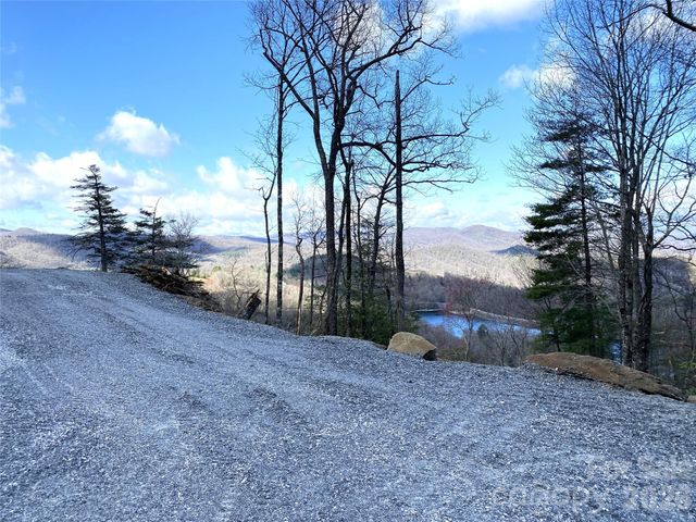 Lt 15B Von Trapp Lane 15B, Tuckasegee, NC 28783