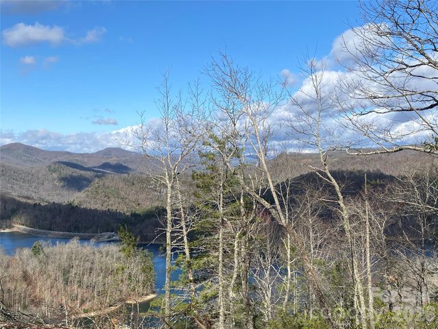Lt 15B Von Trapp Lane 15B, Tuckasegee, NC 28783