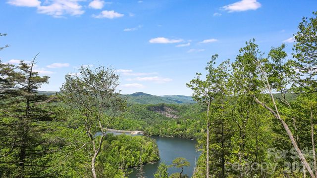 Lt 15B Von Trapp Lane 15B, Tuckasegee, NC 28783
