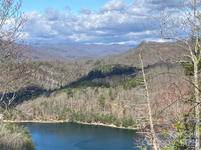 Lt 15B Von Trapp Lane 15B, Tuckasegee, NC 28783