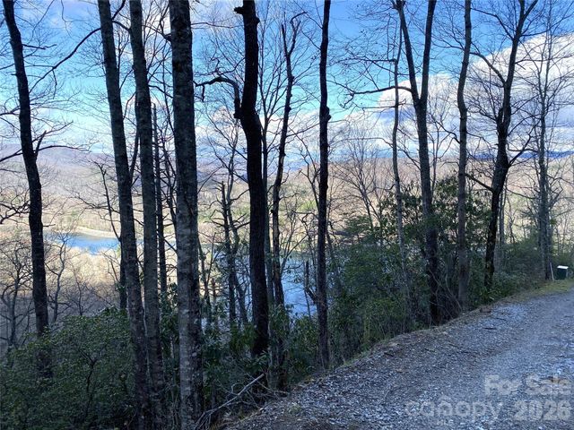 Lt 15B Von Trapp Lane 15B, Tuckasegee, NC 28783