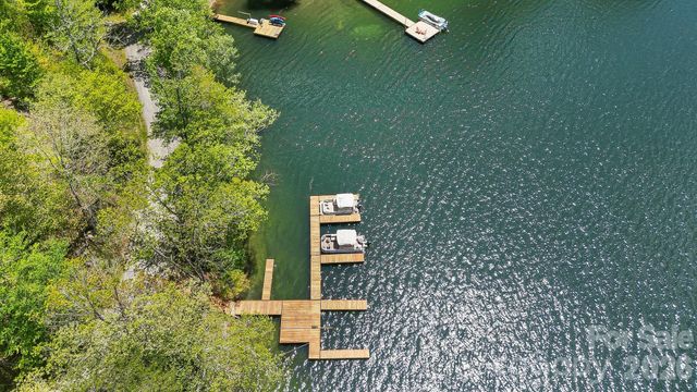 Lt 15B Von Trapp Lane 15B, Tuckasegee, NC 28783