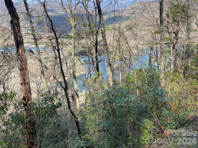 Lt 15B Von Trapp Lane 15B, Tuckasegee, NC 28783