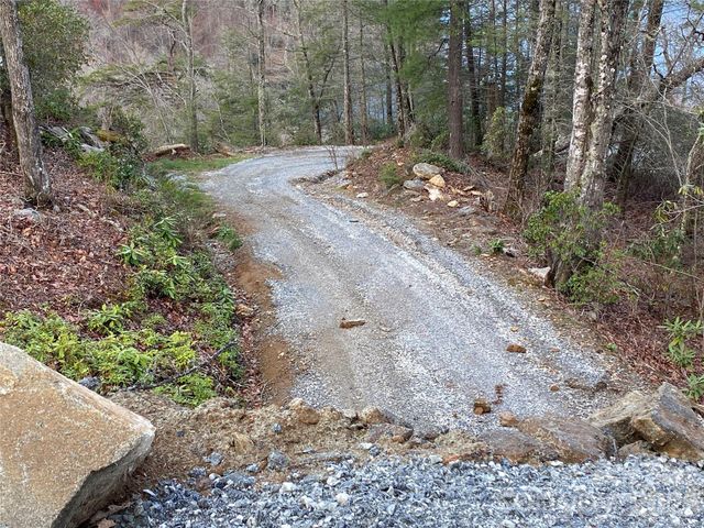 Lt 15B Von Trapp Lane 15B, Tuckasegee, NC 28783