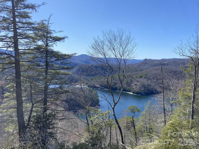 Lt 15B Von Trapp Lane 15B, Tuckasegee, NC 28783
