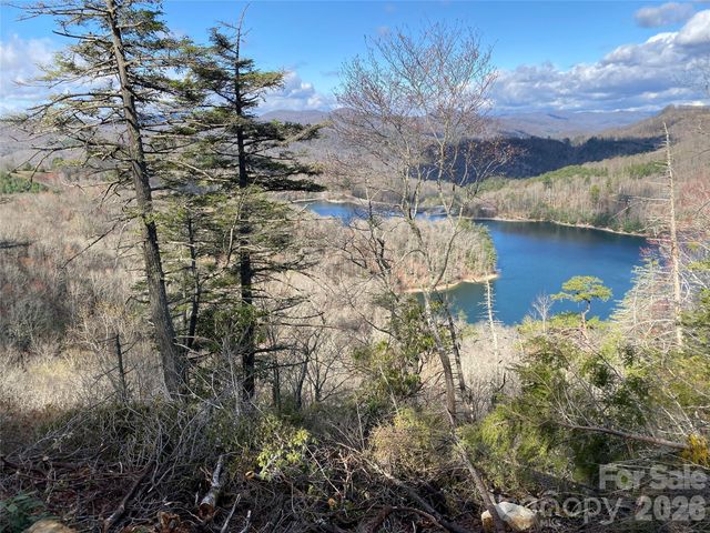 Lt 15B Von Trapp Lane 15B, Tuckasegee, NC 28783