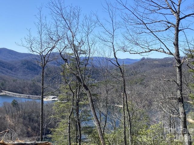 Lt 15B Von Trapp Lane 15B, Tuckasegee, NC 28783