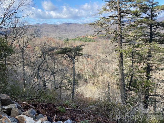 Lt 15B Von Trapp Lane 15B, Tuckasegee, NC 28783
