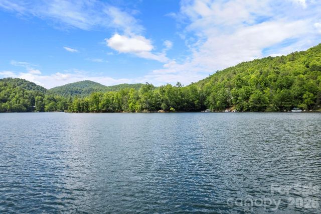 Lt 15B Von Trapp Lane 15B, Tuckasegee, NC 28783