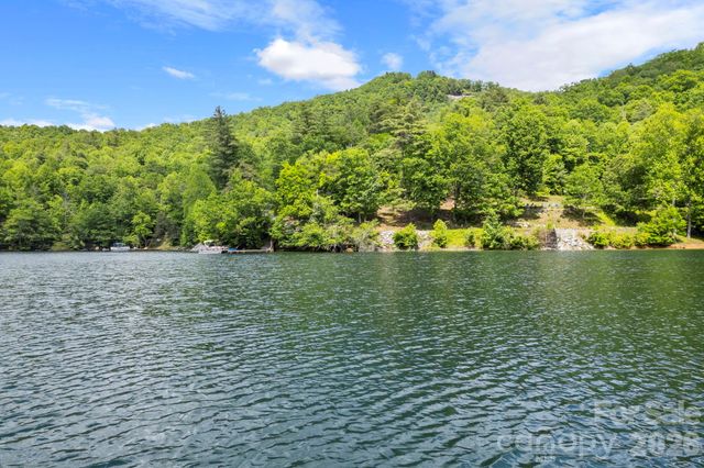 Lt 15B Von Trapp Lane 15B, Tuckasegee, NC 28783