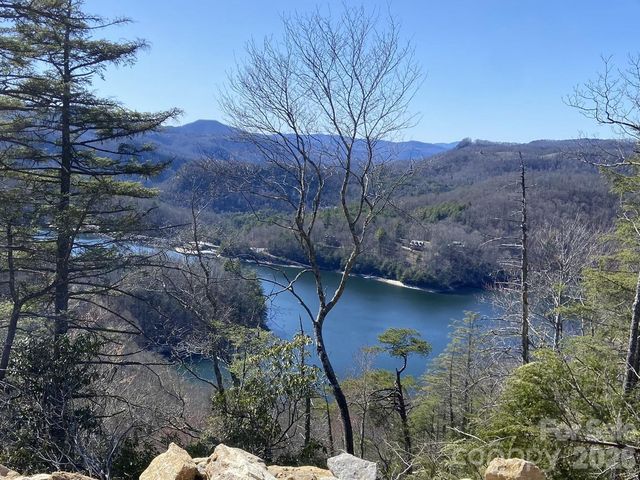 Lt 15B Von Trapp Lane 15B, Tuckasegee, NC 28783