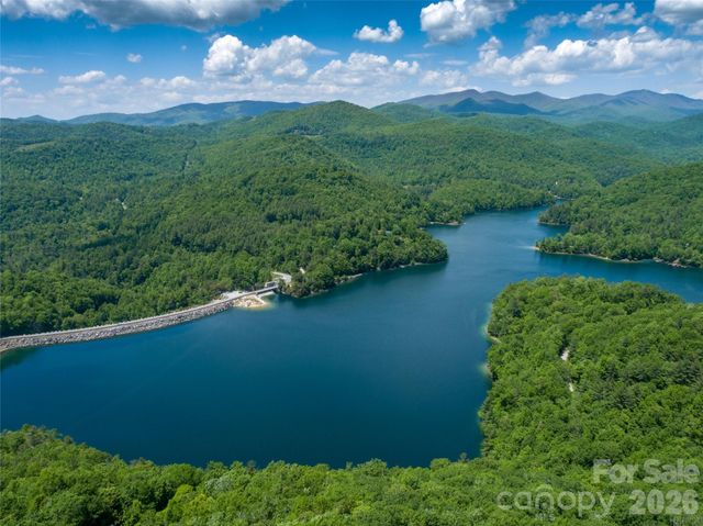 Lt 15B Von Trapp Lane 15B, Tuckasegee, NC 28783