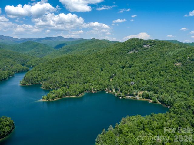 Lt 15B Von Trapp Lane 15B, Tuckasegee, NC 28783