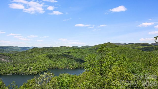 Lt 15B Von Trapp Lane 15B, Tuckasegee, NC 28783
