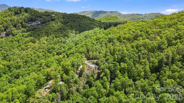 Lt 15B Von Trapp Lane 15B, Tuckasegee, NC 28783