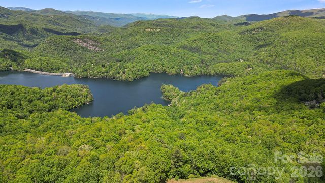 Lt 15B Von Trapp Lane 15B, Tuckasegee, NC 28783