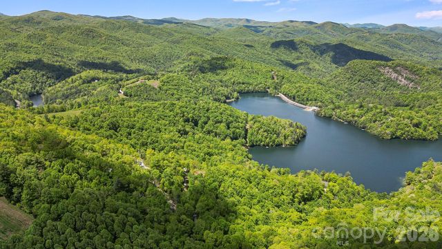 Lt 15B Von Trapp Lane 15B, Tuckasegee, NC 28783